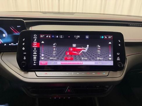 New 2026 Dodge Charger Scat Pack AWD/4WD image 19