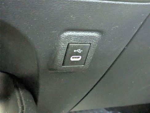 Certified 2024 Toyota Corolla LE FWD image 24
