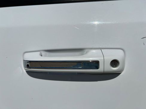 Used 2019 RAM 1500 Big Horn image 36