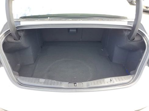 Used 2016 Lincoln MKZ Base w/ Equipment Group 200A Select image 7