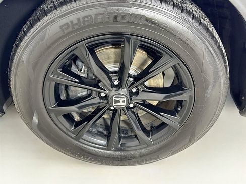 Used 2023 Honda CR-V Sport image 42