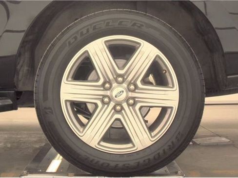 Used 2019 Ford Expedition XLT w/ Equipment Group 202A image 12