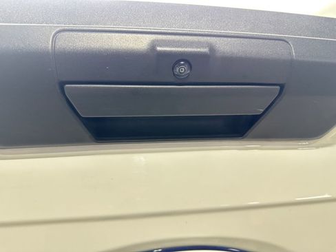 Used 2024 Ford F150 STX image 23