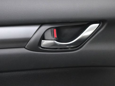 New 2025 MAZDA CX-5 AWD 2.5 S image 38