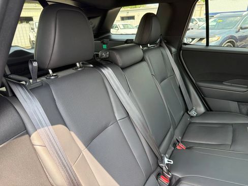 Certified 2026 Subaru Outback Limited XT w/ Premium/Limited Plus Package AWD/4WD image 32