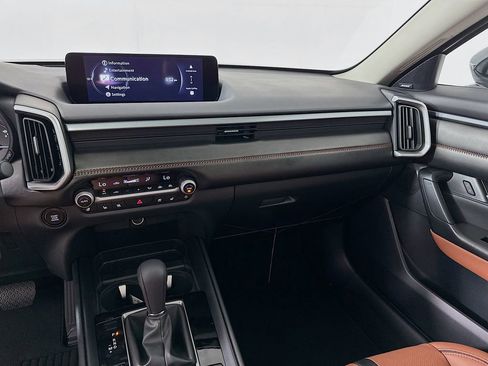 New 2026 MAZDA CX-50 Meridian Edition w/ Weather Package AWD/4WD image 20