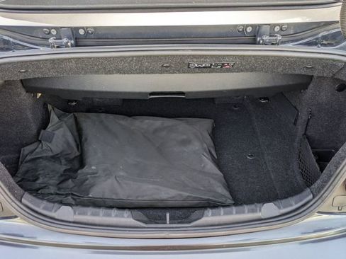 Used 2015 BMW M235i Convertible image 29