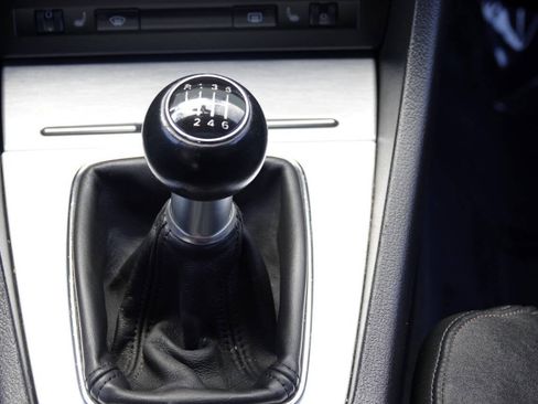 Used 2007 Audi S4 Avant AWD/4WD image 6