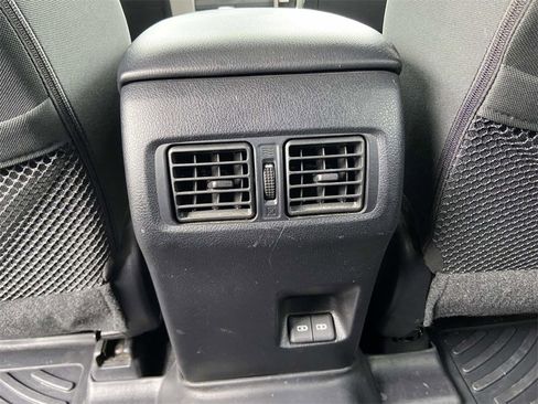 Used 2023 Toyota 4Runner SR5 image 17