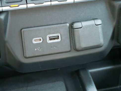 Used 2019 GMC Sierra 1500 Denali w/ Denali Ultimate Package image 27