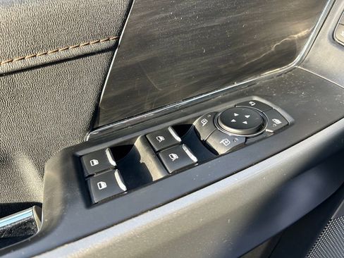 Used 2024 Ford F150 Lariat w/ Bed Utility Package image 61