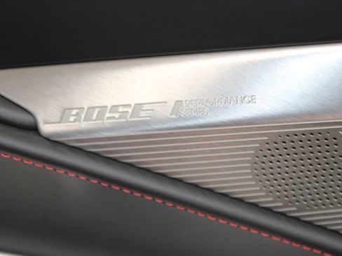 New 2026 Chevrolet Corvette E-Ray w/ Battery Protection Package AWD/4WD image 24