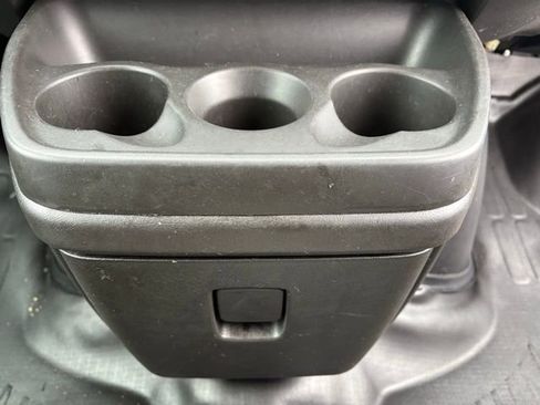 Used 2024 Chevrolet Express 2500 w/ Driver Convenience Package image 25