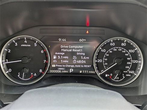 New 2026 Mitsubishi Outlander SE image 32