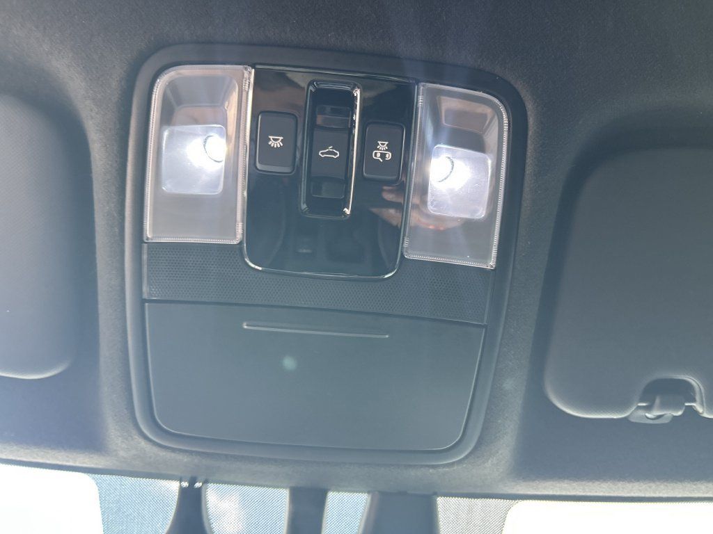Used 2023 Kia Forte GT-Line w/ GT-Line Premium Package FWD image 28