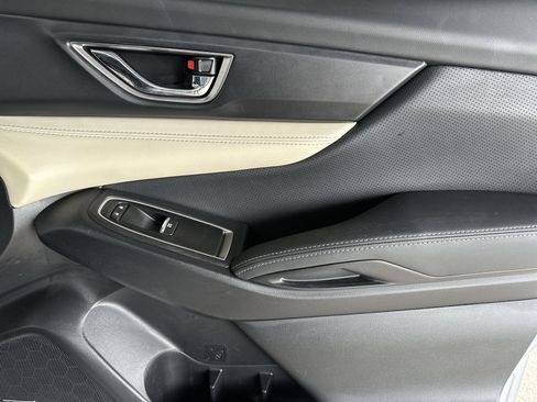 Used 2022 Subaru Ascent Limited w/ Technology Package image 28