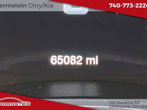 Used 2023 Dodge Durango GT image 7