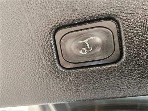 Certified 2020 Ford Edge ST AWD/4WD image 7