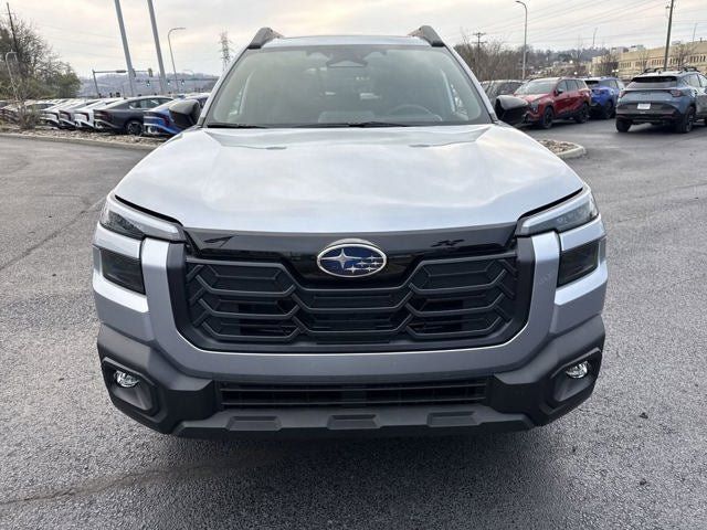 New 2026 Subaru Outback Limited w/ Premium/Limited Package 2 AWD/4WD image 47