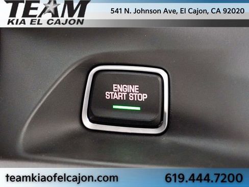 Used 2018 Chevrolet Camaro LS RWD image 29