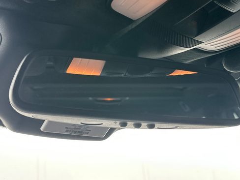 Used 2016 Mercedes-Benz E 63 AMG S-Model image 25