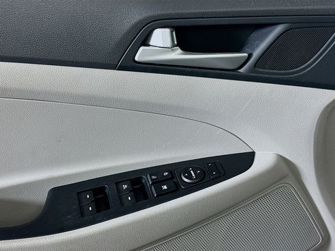 Used 2020 Hyundai Tucson Value image 15