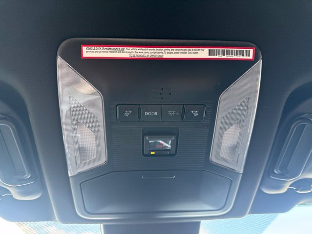 Used 2025 Toyota RAV4 SE AWD/4WD image 35