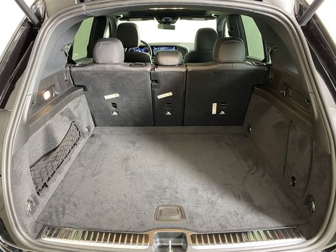 Used 2026 Mercedes-Benz GLE 350 4MATIC image 31