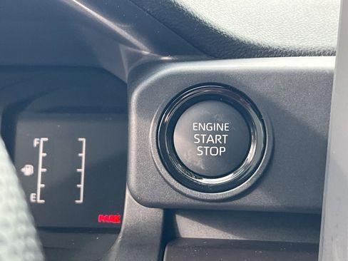 New 2026 Toyota Tacoma SR5 image 25