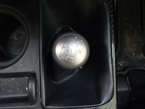 Used 2019 Toyota 4Runner TRD Off-Road image 31