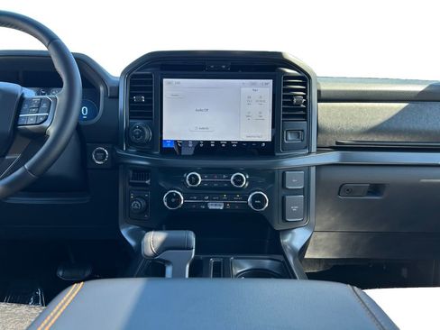 Used 2025 Ford F150 Tremor AWD/4WD image 13