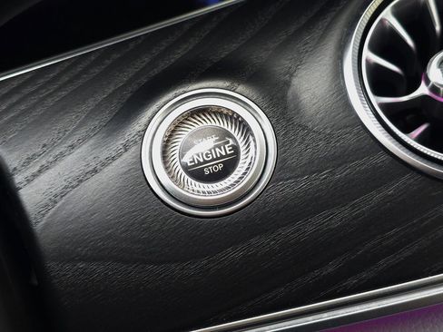 Used 2022 Mercedes-Benz CLS 450 4MATIC image 71