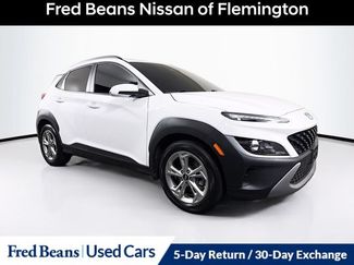 Used 2023 Hyundai Kona SEL w/ Convenience Package AWD/4WD video 1