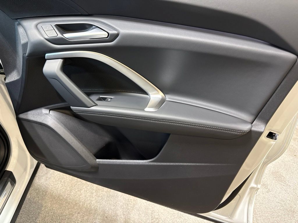 New 2026 Audi Q5 Premium AWD/4WD image 20