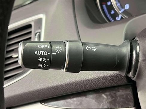 Used 2020 Acura TLX w/ Technology Package image 22
