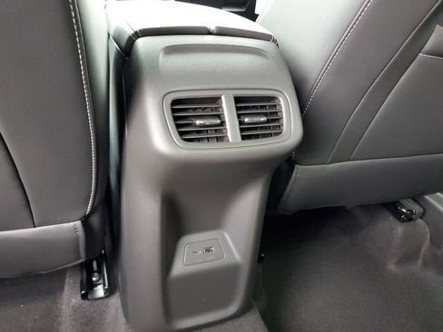 New 2026 Buick Envision Sport Touring image 16