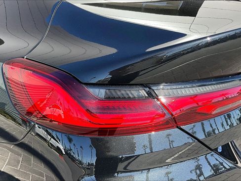 Used 2024 BMW 840i Gran Coupe w/ M Sport Professional Package image 29