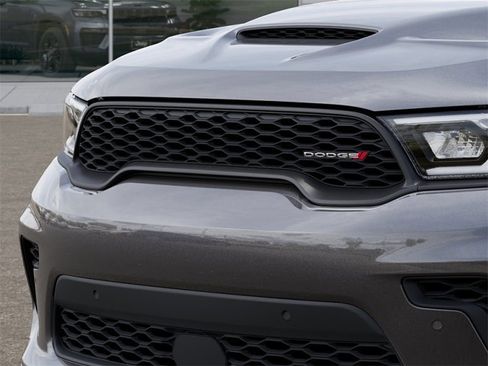 New 2026 Dodge Durango GT image 11