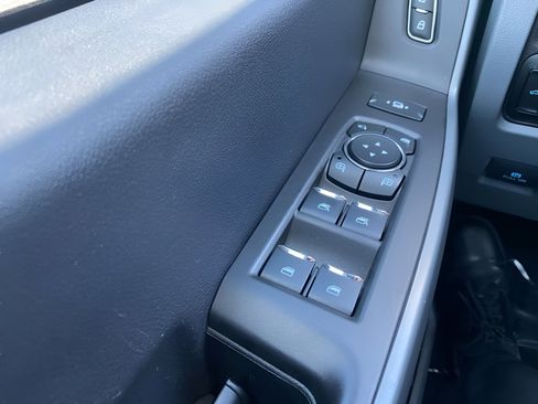 Used 2024 Ford F250 XLT w/ Tremor Off-Road Package AWD/4WD image 17