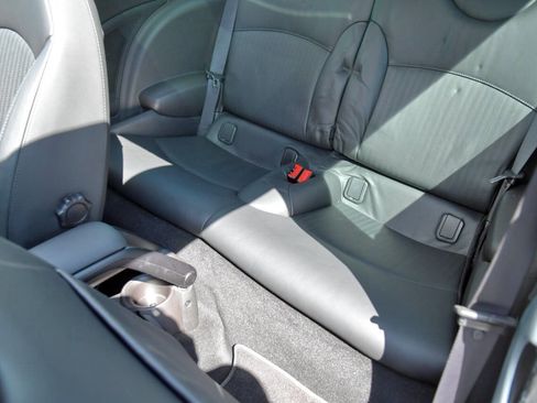 Used 2013 MINI Cooper S w/ Premium Pkg 2 image 20