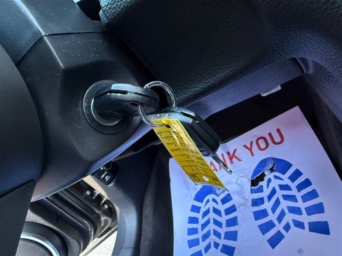 Used 2013 Ford Mustang Shelby GT500 image 41