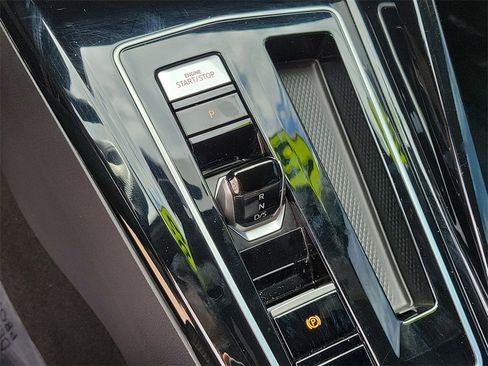 Used 2023 Volkswagen GTI S image 23