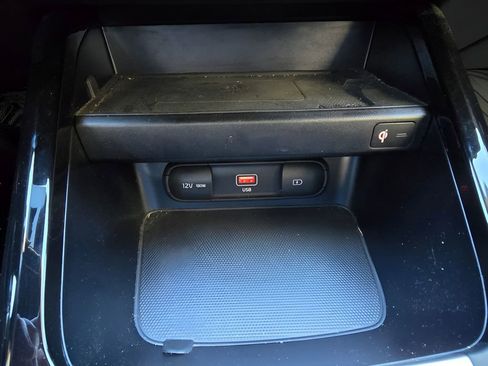 Used 2022 Kia Forte GT image 58