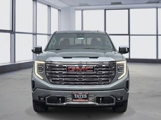New 2026 GMC Sierra 1500 Denali AWD/4WD video 2