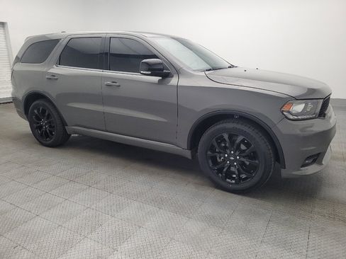 Used 2019 Dodge Durango GT image 11