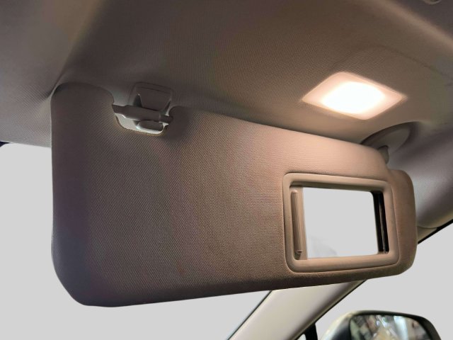 Certified 2024 Lexus NX 250 FWD w/ Cold Area Package image 38