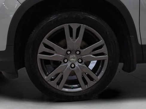 Used 2022 Honda Pilot Sport image 26