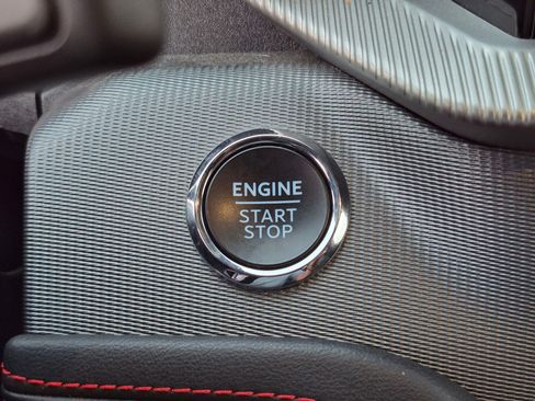 Used 2026 Ford Explorer ST-Line AWD/4WD image 22