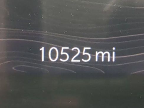 Certified 2025 Jeep Grand Cherokee L Limited w/ Luxury Tech Group II image 36