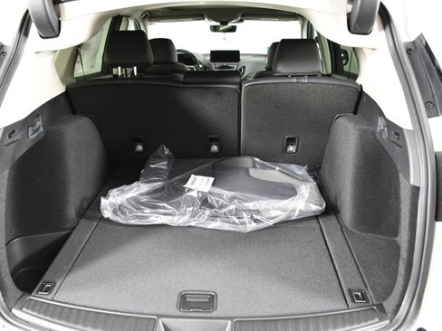 New 2026 Acura RDX SH-AWD w/ Technology Package image 16